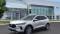 2024 Ford Escape in Birch Run, MI 1 - Open Gallery