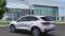 2024 Ford Escape in Birch Run, MI 4 - Open Gallery