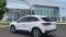 2024 Ford Escape in Birch Run, MI 4 - Open Gallery