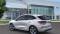 2024 Ford Escape in Birch Run, MI 4 - Open Gallery