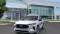 2024 Ford Escape in Birch Run, MI 2 - Open Gallery