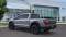 2024 Ford F-150 in Birch Run, MI 4 - Open Gallery