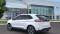 2024 Ford Edge in Birch Run, MI 4 - Open Gallery