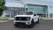 2024 Ford F-150 in Birch Run, MI 2 - Open Gallery