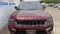 2024 Jeep Grand Cherokee in Dunn, NC 5 - Open Gallery