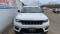 2024 Jeep Grand Cherokee in Dunn, NC 5 - Open Gallery