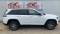 2024 Jeep Grand Cherokee in Dunn, NC 2 - Open Gallery