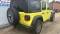 2024 Jeep Wrangler in Dunn, NC 3 - Open Gallery