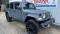 2024 Jeep Wrangler in Dunn, NC 1 - Open Gallery