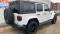2023 Jeep Wrangler in Dunn, NC 3 - Open Gallery