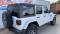 2024 Jeep Wrangler in Dunn, NC 3 - Open Gallery