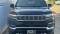 2024 Jeep Grand Wagoneer in Dunn, NC 5 - Open Gallery