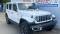 2024 Jeep Wrangler in Dunn, NC 1 - Open Gallery