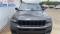 2024 Jeep Grand Cherokee in Dunn, NC 5 - Open Gallery