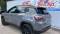 2024 Jeep Compass in Dunn, NC 5 - Open Gallery