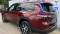 2024 Jeep Grand Cherokee in Dunn, NC 5 - Open Gallery