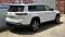 2024 Jeep Grand Cherokee in Dunn, NC 3 - Open Gallery