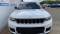 2024 Jeep Grand Cherokee in Dunn, NC 5 - Open Gallery