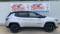 2024 Jeep Compass in Dunn, NC 2 - Open Gallery