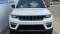 2024 Jeep Grand Cherokee in Dunn, NC 5 - Open Gallery