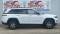 2024 Jeep Grand Cherokee in Dunn, NC 2 - Open Gallery
