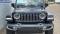 2024 Jeep Wrangler in Dunn, NC 5 - Open Gallery