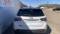 2024 Jeep Compass in Dunn, NC 4 - Open Gallery