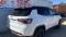 2024 Jeep Compass in Dunn, NC 3 - Open Gallery