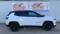 2024 Jeep Compass in Dunn, NC 2 - Open Gallery