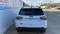 2024 Jeep Compass in Dunn, NC 4 - Open Gallery