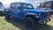2023 Jeep Gladiator in Dunn, NC 1 - Open Gallery