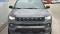 2024 Jeep Compass in Dunn, NC 5 - Open Gallery