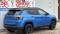 2024 Jeep Compass in Dunn, NC 3 - Open Gallery