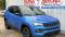 2024 Jeep Compass in Dunn, NC 1 - Open Gallery