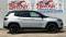 2024 Jeep Compass in Dunn, NC 2 - Open Gallery