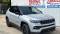 2024 Jeep Compass in Dunn, NC 1 - Open Gallery