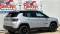 2024 Jeep Compass in Dunn, NC 3 - Open Gallery