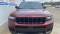 2023 Jeep Grand Cherokee in Dunn, NC 5 - Open Gallery
