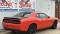 2023 Dodge Challenger in Dunn, NC 3 - Open Gallery