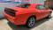 2023 Dodge Challenger in Dunn, NC 3 - Open Gallery