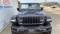 2024 Jeep Gladiator in Dunn, NC 5 - Open Gallery