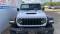2024 Jeep Gladiator in Dunn, NC 5 - Open Gallery