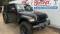 2024 Jeep Wrangler in Dunn, NC 1 - Open Gallery