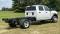 2024 Ram 4500 Chassis Cab in Dunn, NC 3 - Open Gallery