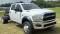 2024 Ram 4500 Chassis Cab in Dunn, NC 1 - Open Gallery