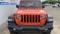 2023 Jeep Wrangler in Dunn, NC 5 - Open Gallery
