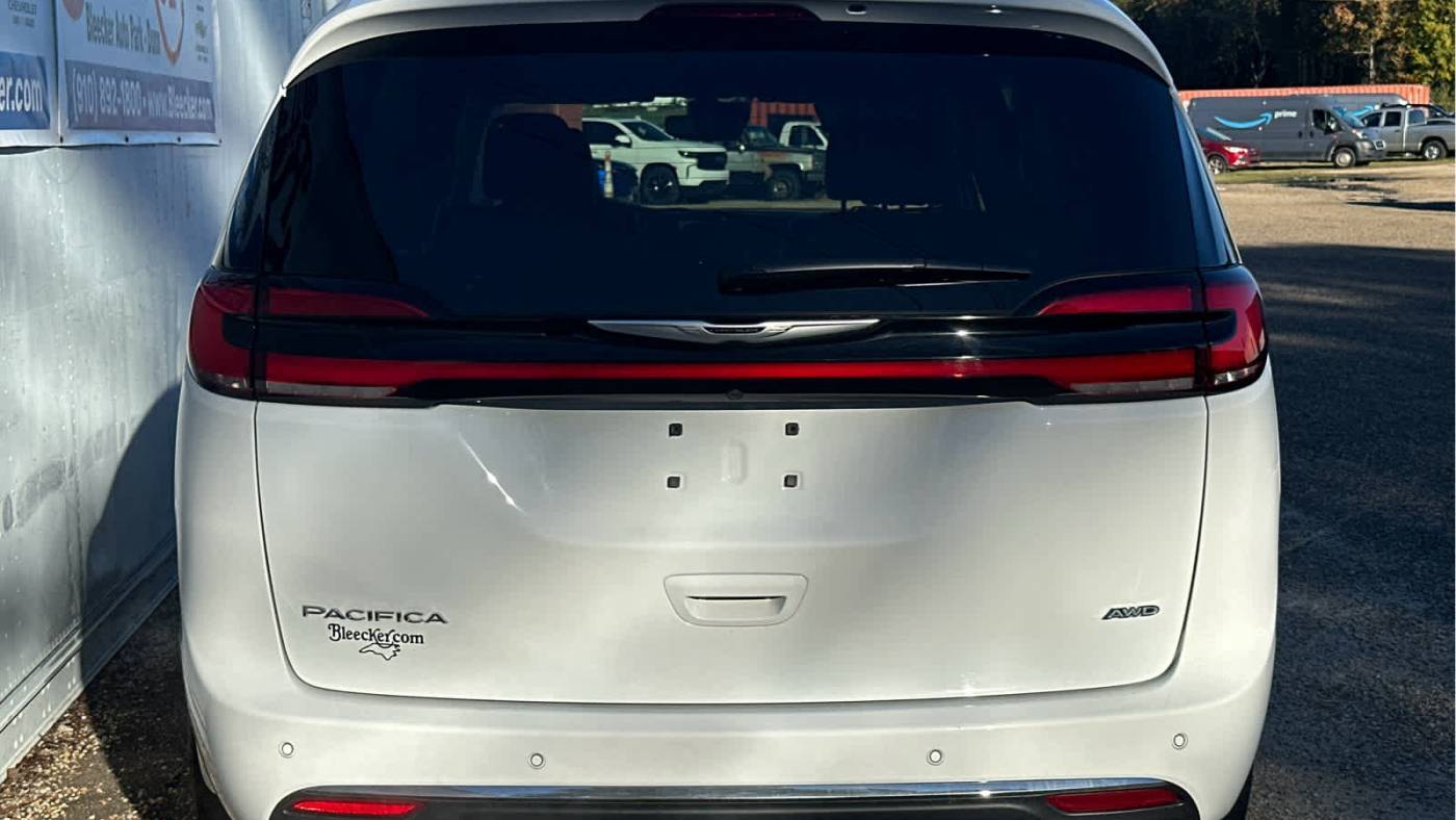 Thumbnail 4