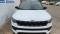 2024 Jeep Compass in Dunn, NC 5 - Open Gallery