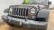 2017 Jeep Wrangler in Dunn, NC 2 - Open Gallery