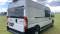 2024 Ram ProMaster Cargo Van in Dunn, NC 5 - Open Gallery